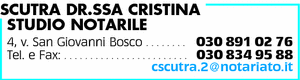 Visualizza Inserzione