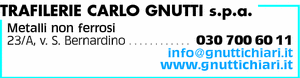 Visualizza Inserzione
