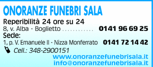 Visualizza Inserzione