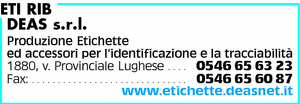 Visualizza Inserzione
