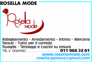 Visualizza Inserzione