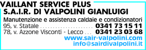 Visualizza Inserzione