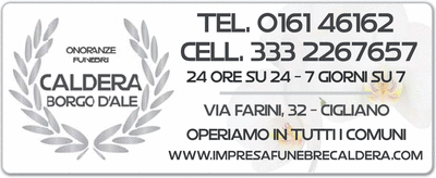 Visualizza Inserzione