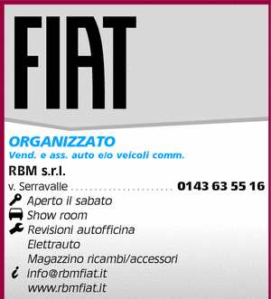 Visualizza Inserzione