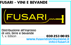 Visualizza Inserzione
