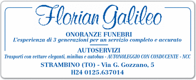 Visualizza Inserzione