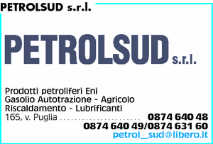 Visualizza Inserzione
