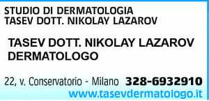 Visualizza Inserzione