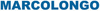 Impresa Funebre Marcolongo logo