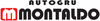 Autogrù Montaldo Autogru Montaldo logo