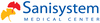 Sanisystem S.r.l. logo