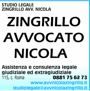 Visualizza Inserzione