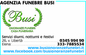 Visualizza Inserzione