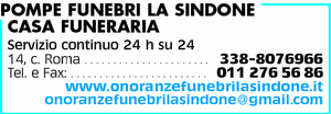 Visualizza Inserzione