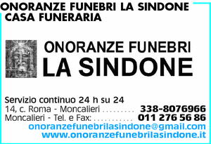 Visualizza Inserzione