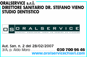 Visualizza Inserzione
