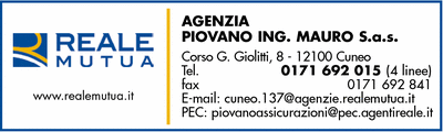 Visualizza Inserzione