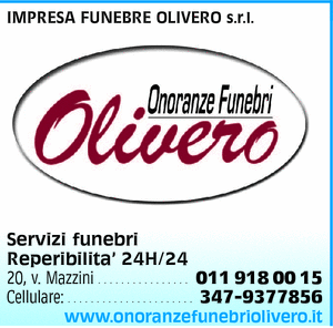 Visualizza Inserzione