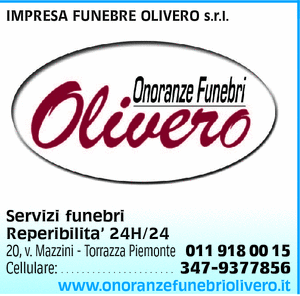 Visualizza Inserzione