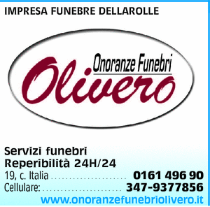 Visualizza Inserzione