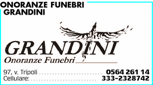 Visualizza Inserzione