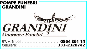 Visualizza Inserzione