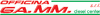 Officina Ga.Mm. Diesel Center Gualtieri Angelo Mignogna Marco logo