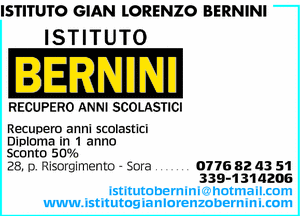 Visualizza Inserzione