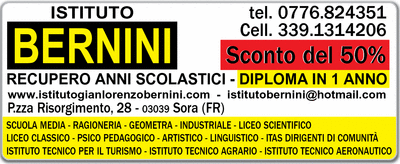 Visualizza Inserzione