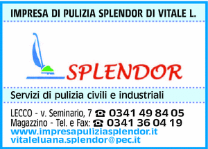 Impresa di pulizie splendor via seminario 7 23900 lecco (lc ... Impresa di pulizie lecco