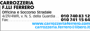 Visualizza Inserzione
