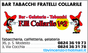 Visualizza Inserzione