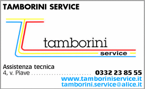 Visualizza Inserzione