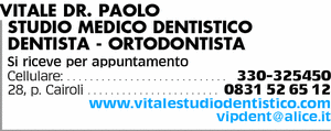 Visualizza Inserzione
