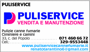 Visualizza Inserzione