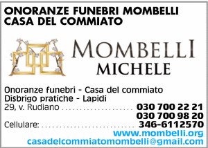 Visualizza Inserzione