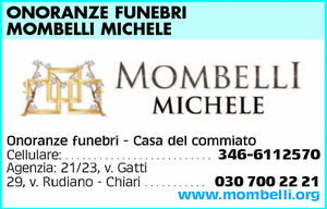 Visualizza Inserzione