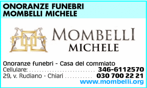 Visualizza Inserzione
