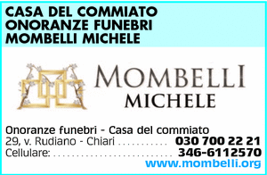 Visualizza Inserzione
