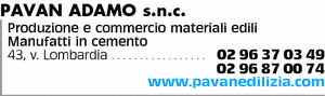 Visualizza Inserzione
