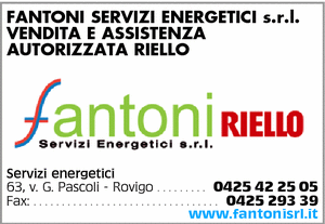Visualizza Inserzione
