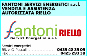 Visualizza Inserzione
