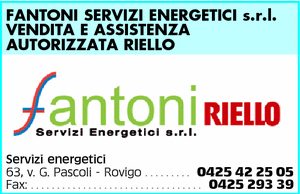 Visualizza Inserzione