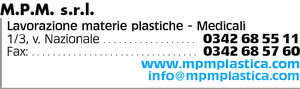 Visualizza Inserzione