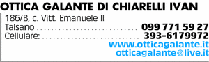 Visualizza Inserzione