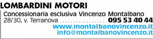 Visualizza Inserzione