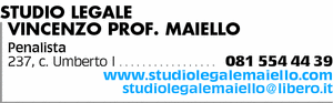 Visualizza Inserzione