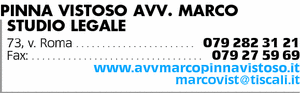 Visualizza Inserzione