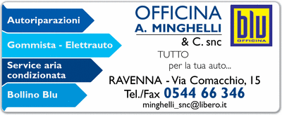 Visualizza Inserzione