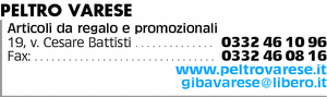 Visualizza Inserzione